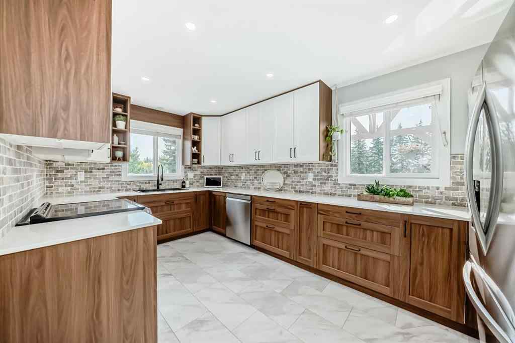 MLS® A2257631 - 423012 Range Road 251   in NONE Rural Ponoka County, Residential