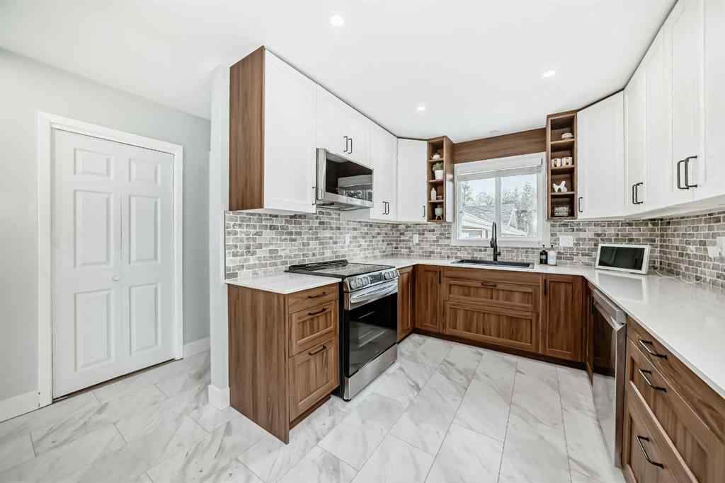 MLS® A2257631 - 423012 Range Road 251   in NONE Rural Ponoka County, Residential