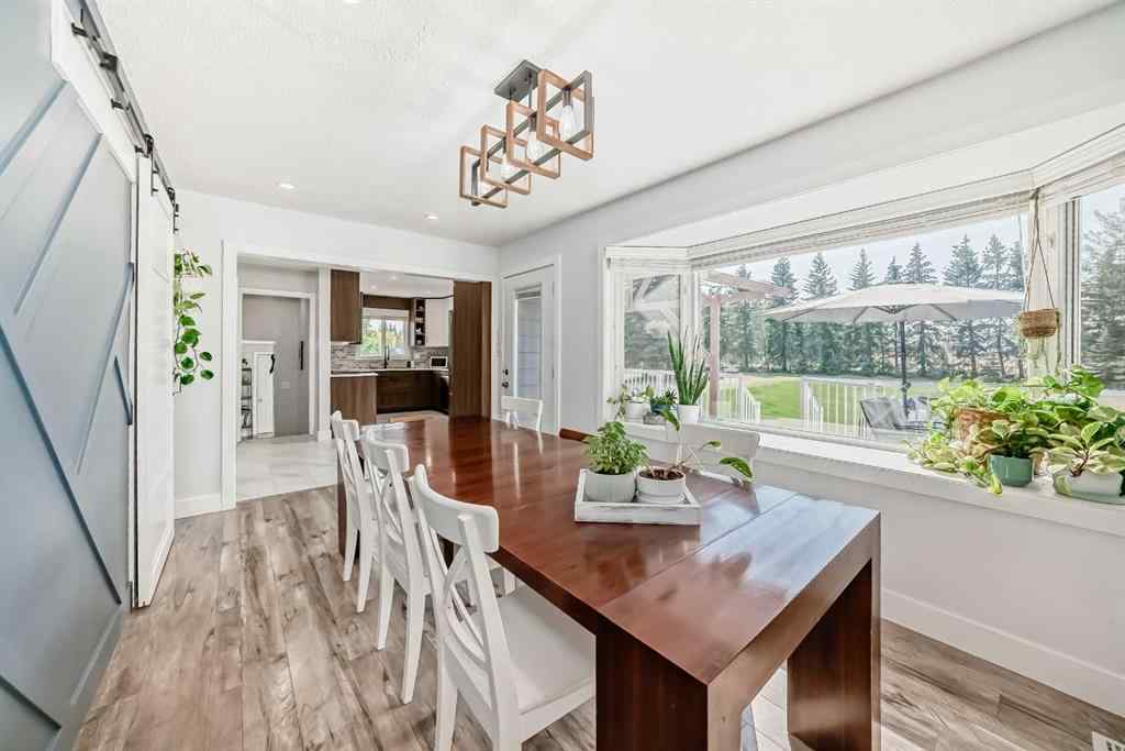 MLS® A2257631 - 423012 Range Road 251   in NONE Rural Ponoka County, Residential