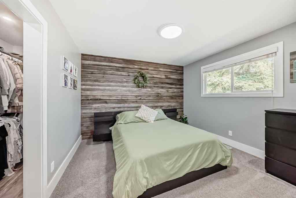 MLS® A2257631 - 423012 Range Road 251   in NONE Rural Ponoka County, Residential