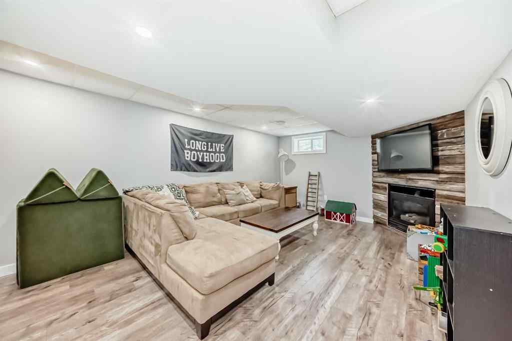 MLS® A2257631 - 423012 Range Road 251   in NONE Rural Ponoka County, Residential