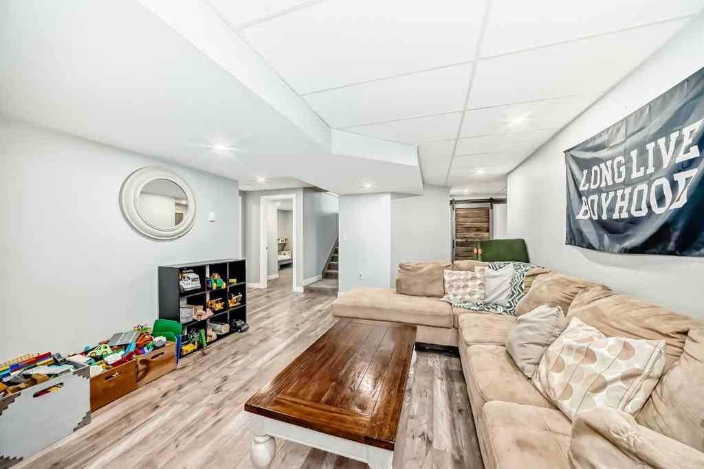 MLS® A2257631 - 423012 Range Road 251   in NONE Rural Ponoka County, Residential
