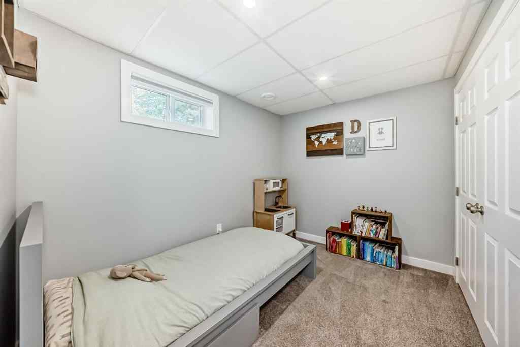 MLS® A2257631 - 423012 Range Road 251   in NONE Rural Ponoka County, Residential