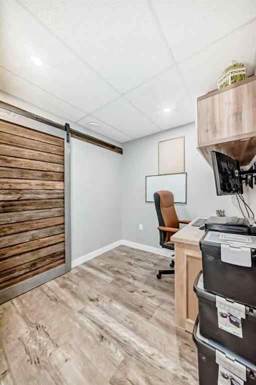 MLS® A2257631 - 423012 Range Road 251   in NONE Rural Ponoka County, Residential
