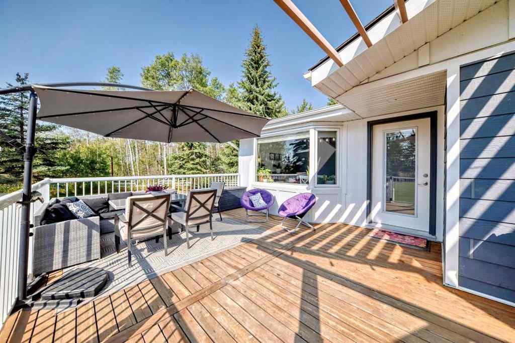 MLS® A2257631 - 423012 Range Road 251   in NONE Rural Ponoka County, Residential