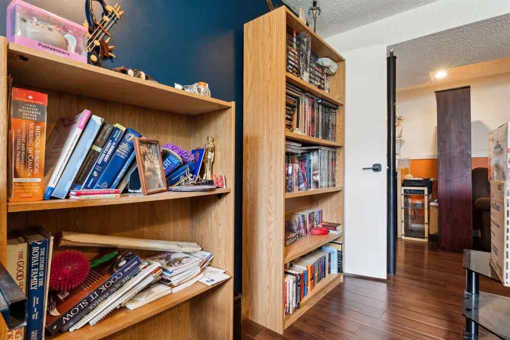 MLS® A2257632 - 147 Falchurch Crescent NE in Falconridge Calgary, Residential
