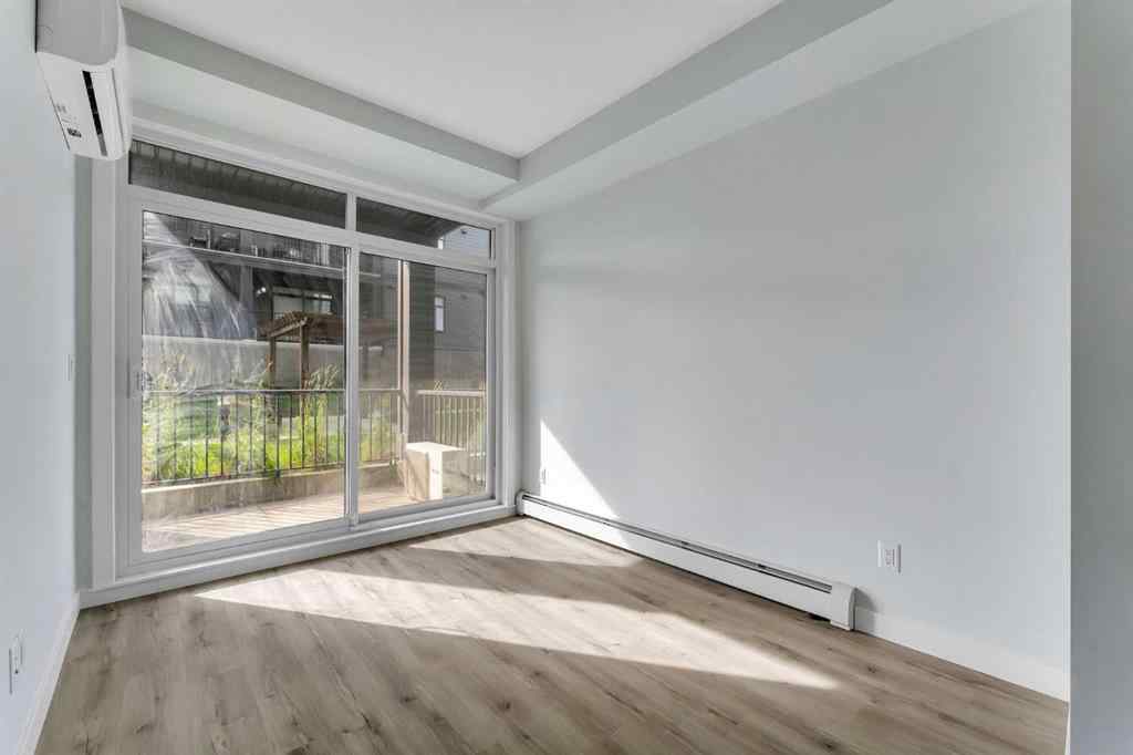 MLS® A2257633 - Unit #109 30 Sage Hill Walk NW in Sage Hill Calgary, Residential