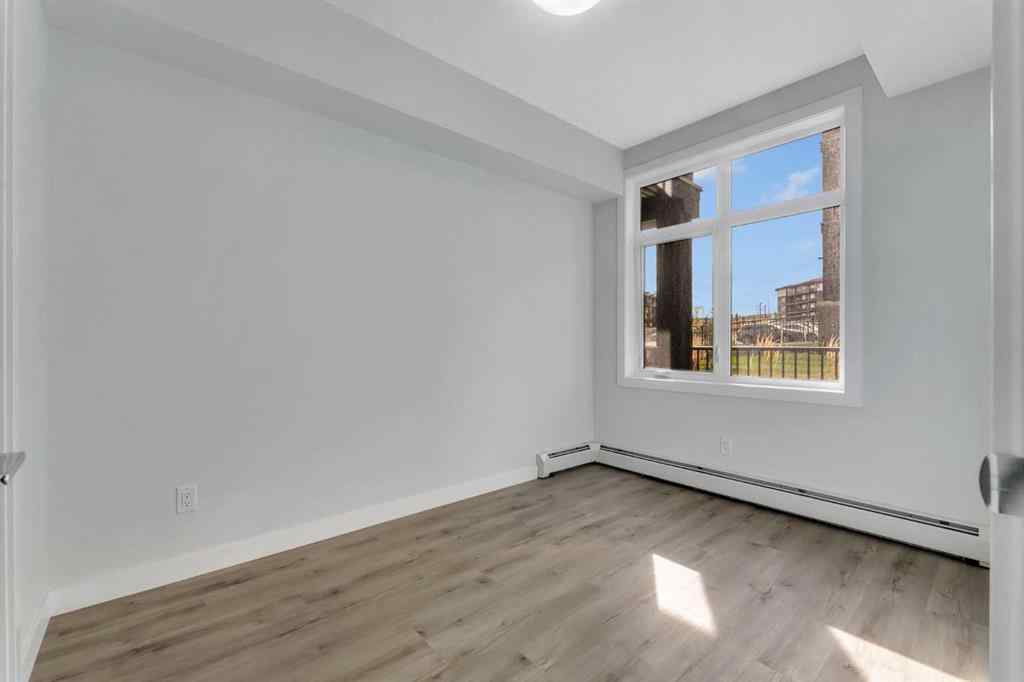 MLS® A2257633 - Unit #109 30 Sage Hill Walk NW in Sage Hill Calgary, Residential