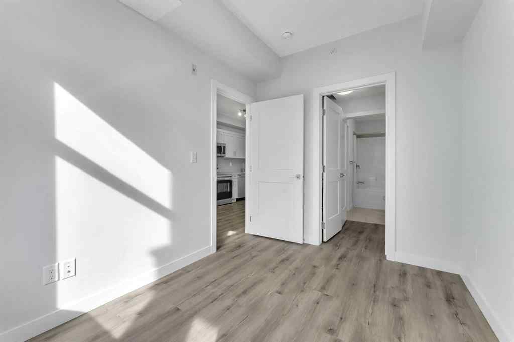 MLS® A2257633 - Unit #109 30 Sage Hill Walk NW in Sage Hill Calgary, Residential