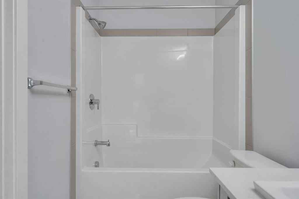 MLS® A2257633 - Unit #109 30 Sage Hill Walk NW in Sage Hill Calgary, Residential