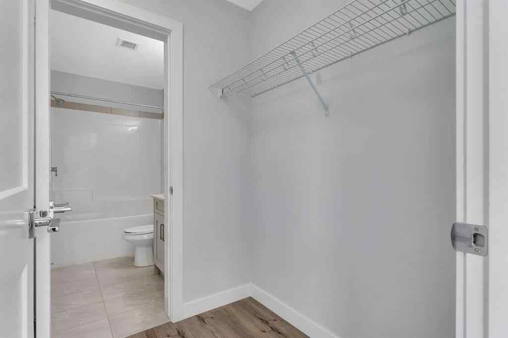 MLS® A2257633 - Unit #109 30 Sage Hill Walk NW in Sage Hill Calgary, Residential