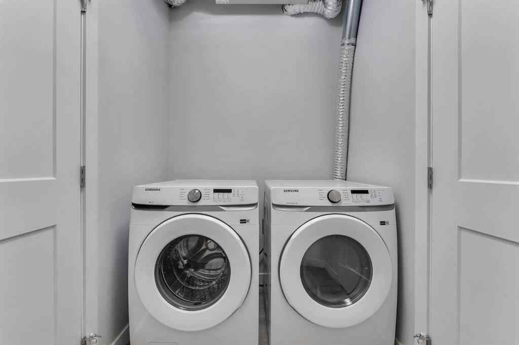 MLS® A2257633 - Unit #109 30 Sage Hill Walk NW in Sage Hill Calgary, Residential