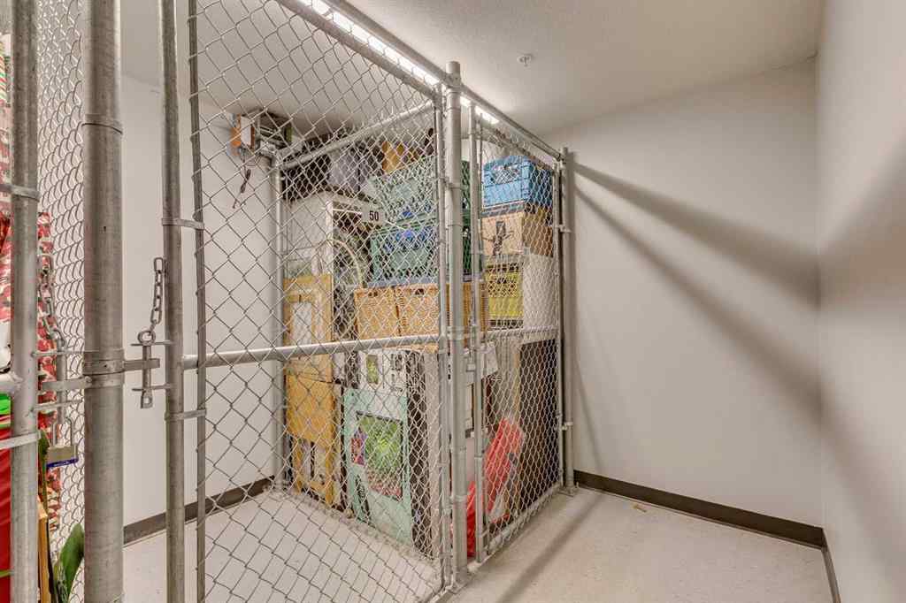 MLS® A2257634 - Unit #113 55 Wolf Hollow Crescent SE in Wolf Willow Calgary, Residential