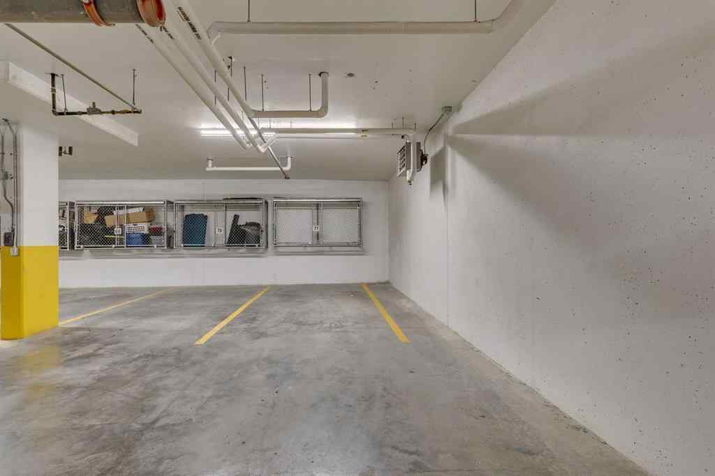MLS® A2257634 - Unit #113 55 Wolf Hollow Crescent SE in Wolf Willow Calgary, Residential