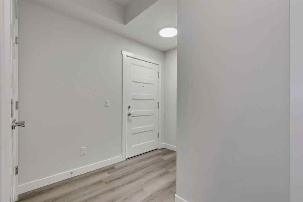 MLS® A2257634 - Unit #113 55 Wolf Hollow Crescent SE in Wolf Willow Calgary, Residential