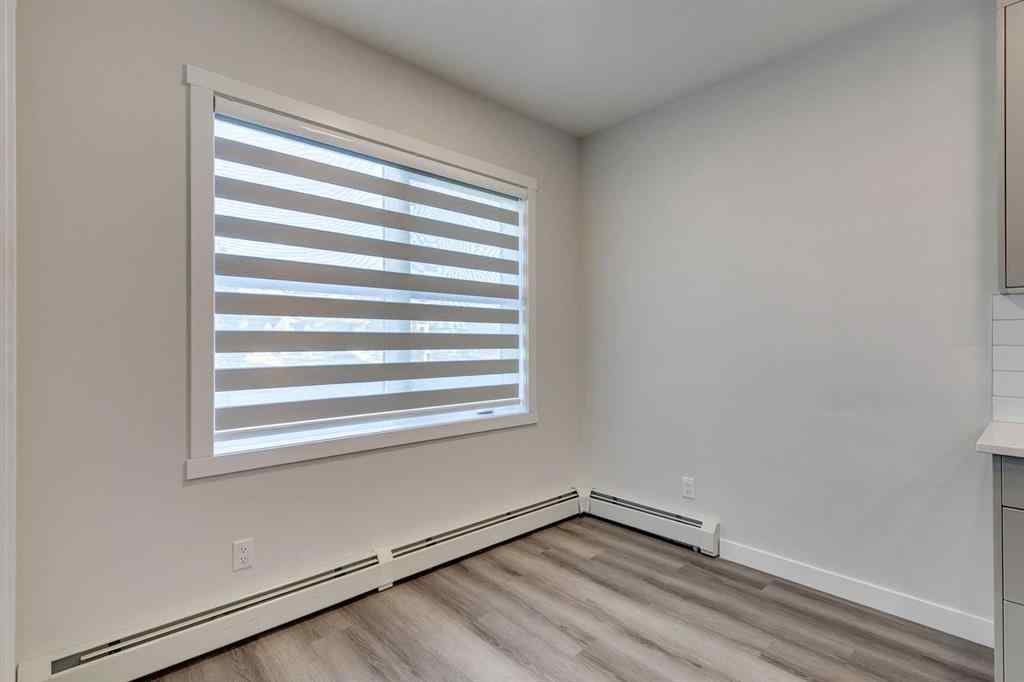 MLS® A2257634 - Unit #113 55 Wolf Hollow Crescent SE in Wolf Willow Calgary, Residential