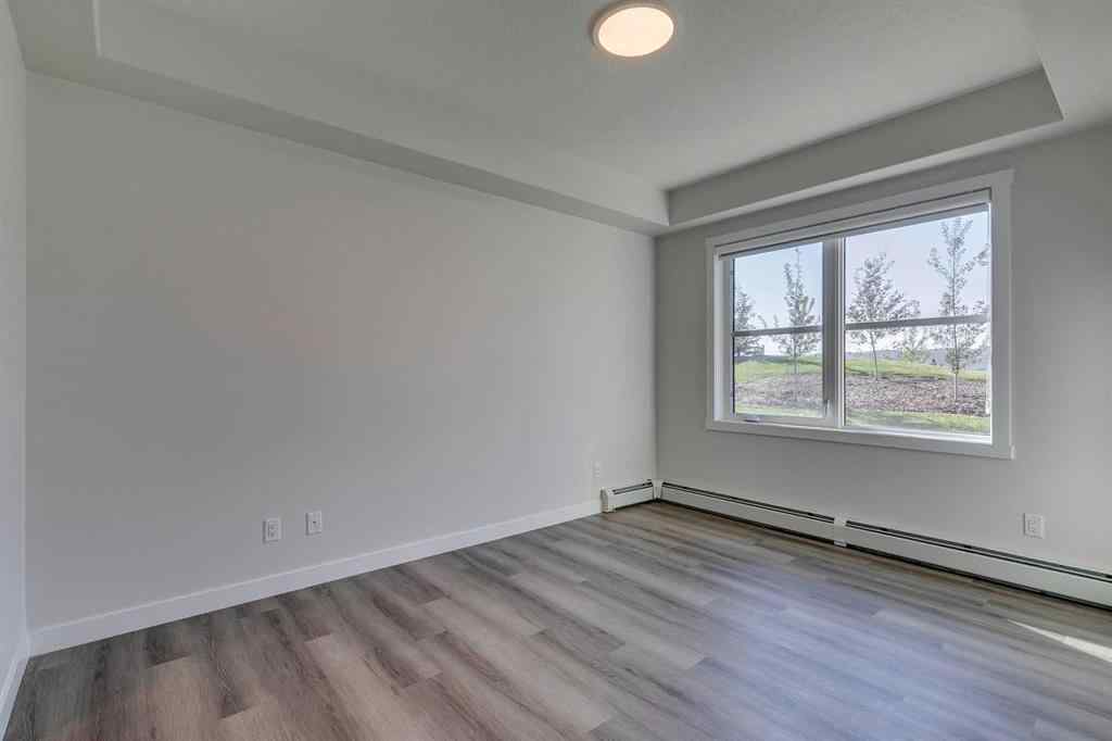 MLS® A2257634 - Unit #113 55 Wolf Hollow Crescent SE in Wolf Willow Calgary, Residential