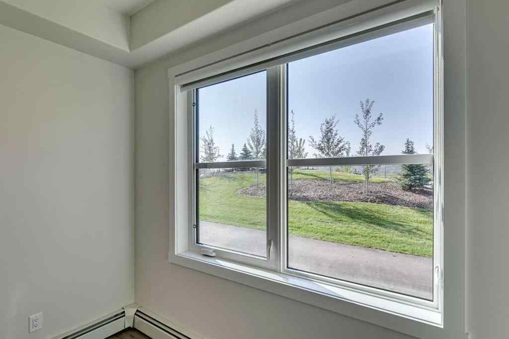MLS® A2257634 - Unit #113 55 Wolf Hollow Crescent SE in Wolf Willow Calgary, Residential
