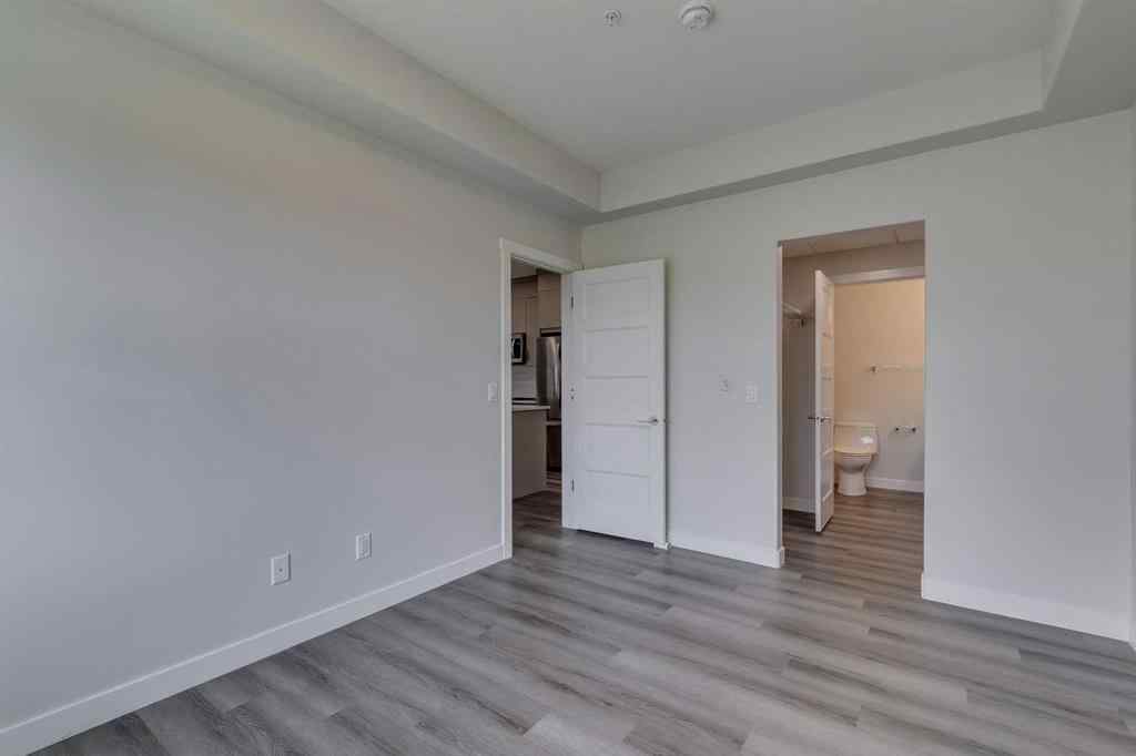 MLS® A2257634 - Unit #113 55 Wolf Hollow Crescent SE in Wolf Willow Calgary, Residential