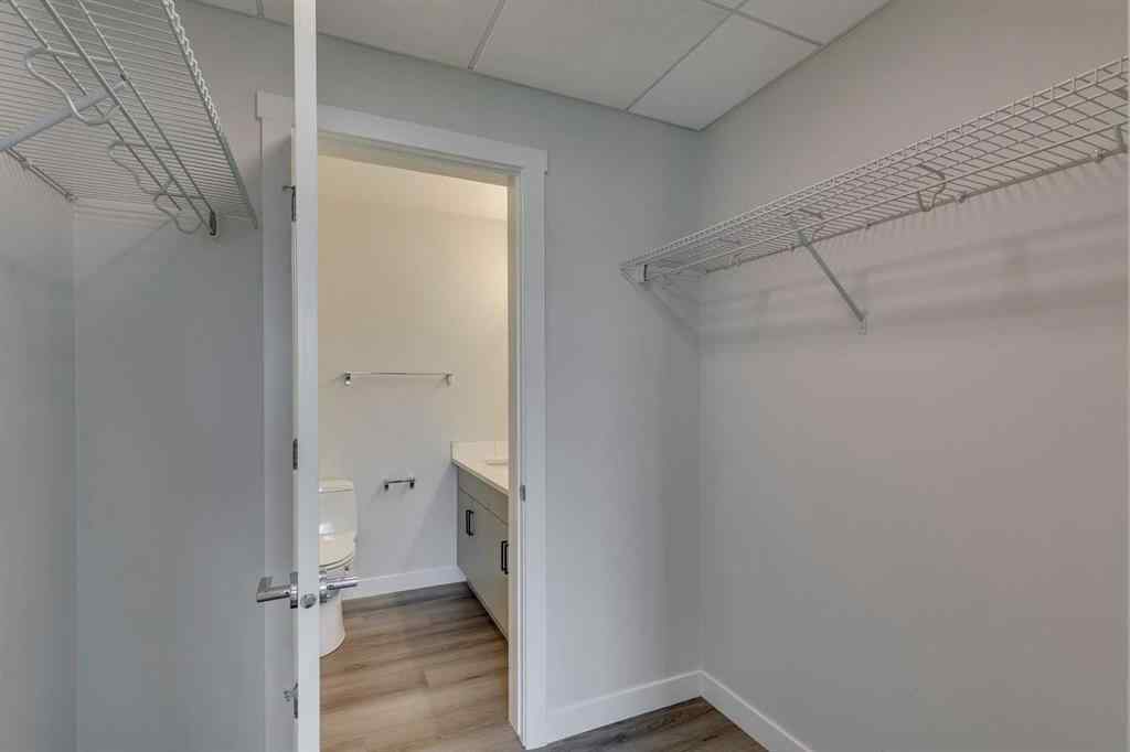 MLS® A2257634 - Unit #113 55 Wolf Hollow Crescent SE in Wolf Willow Calgary, Residential