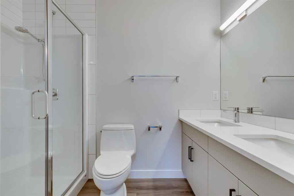 MLS® A2257634 - Unit #113 55 Wolf Hollow Crescent SE in Wolf Willow Calgary, Residential