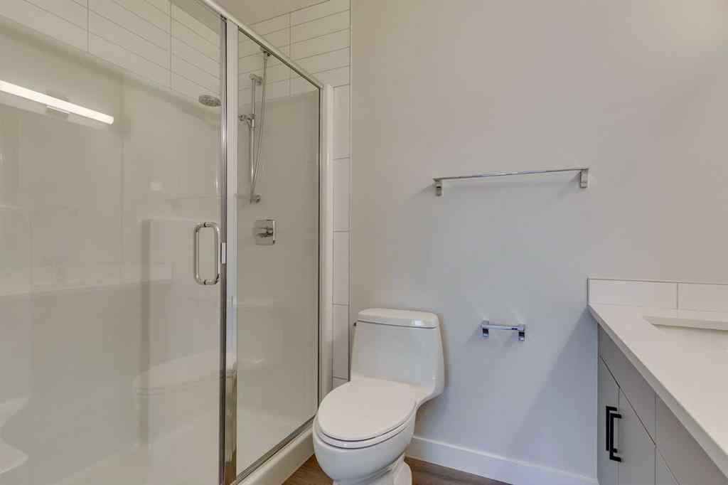 MLS® A2257634 - Unit #113 55 Wolf Hollow Crescent SE in Wolf Willow Calgary, Residential