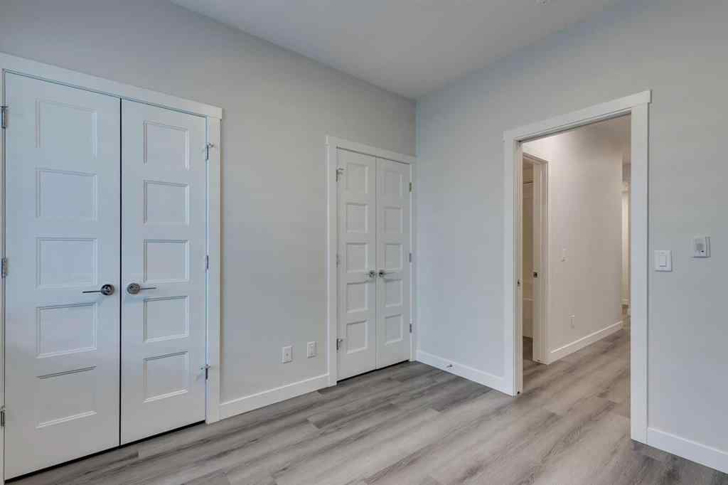 MLS® A2257634 - Unit #113 55 Wolf Hollow Crescent SE in Wolf Willow Calgary, Residential