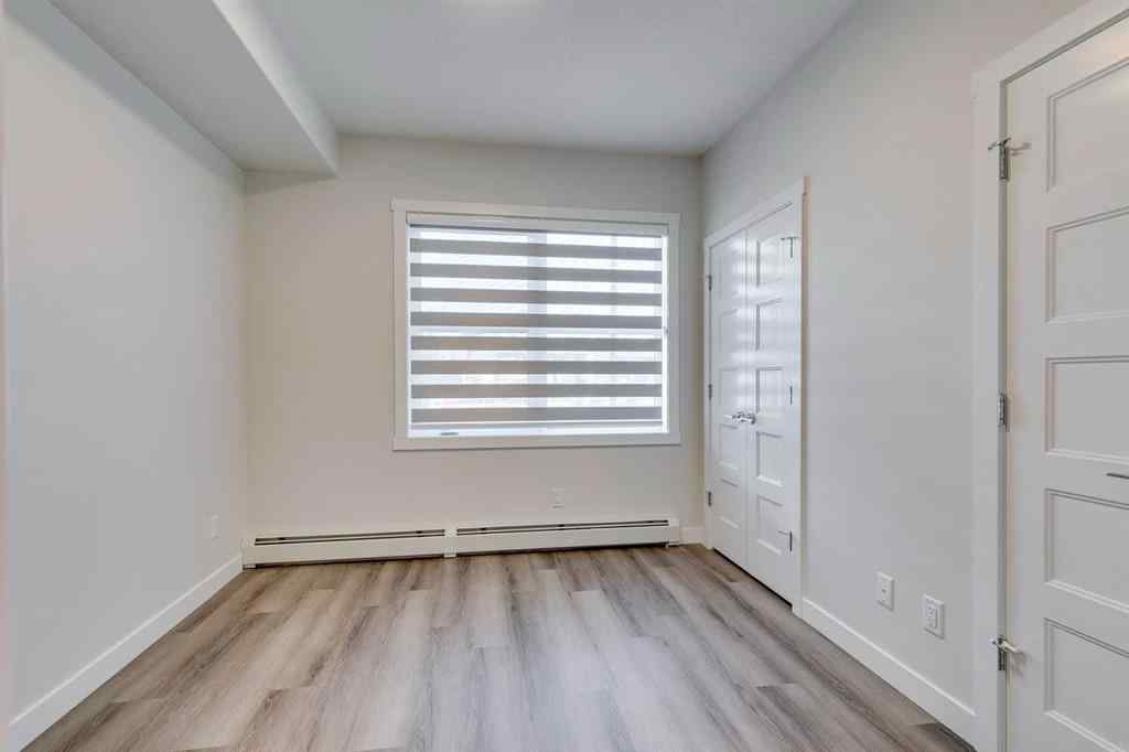 MLS® A2257634 - Unit #113 55 Wolf Hollow Crescent SE in Wolf Willow Calgary, Residential