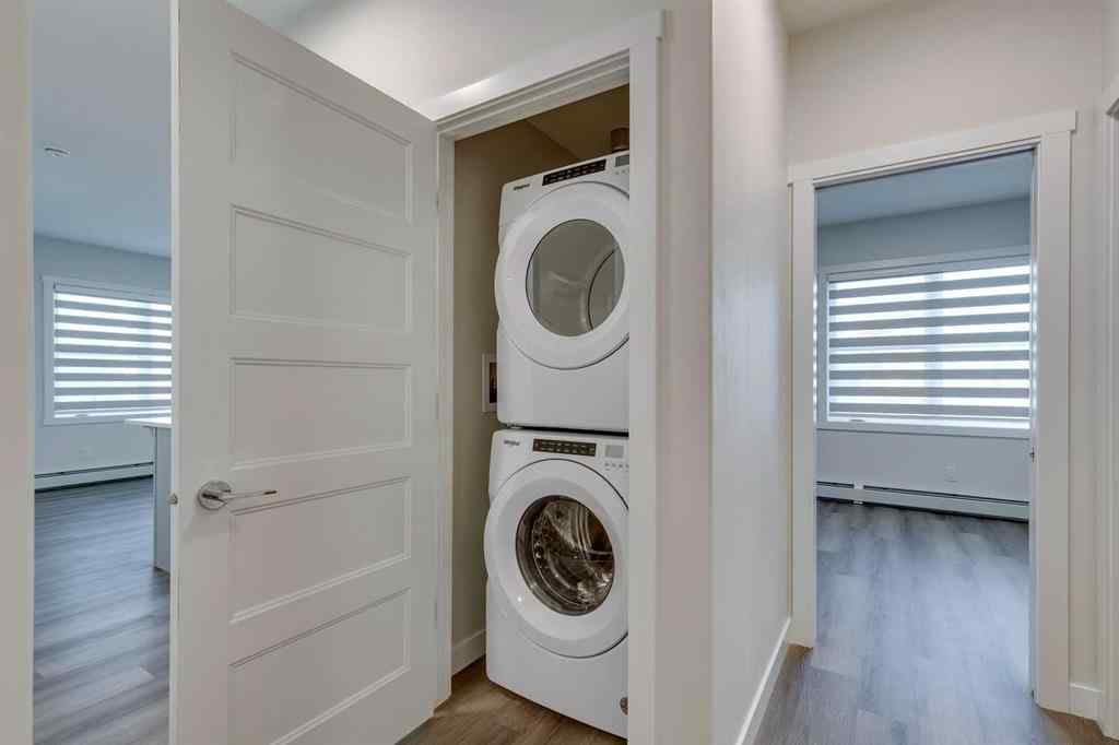 MLS® A2257634 - Unit #113 55 Wolf Hollow Crescent SE in Wolf Willow Calgary, Residential