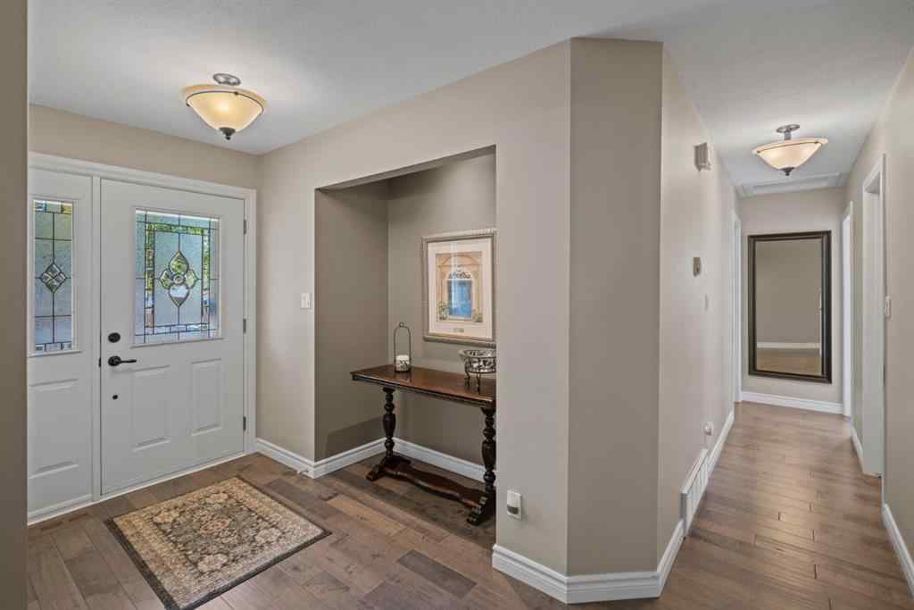 MLS® A2257635 - 4108 62 Street  in Marler Camrose, Residential