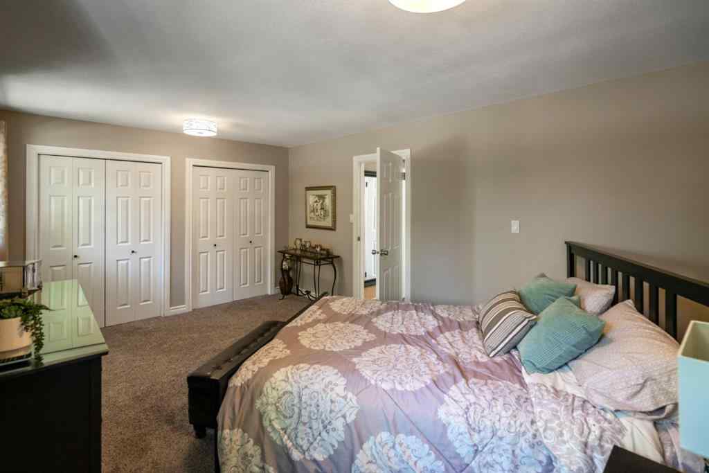 MLS® A2257635 - 4108 62 Street  in Marler Camrose, Residential