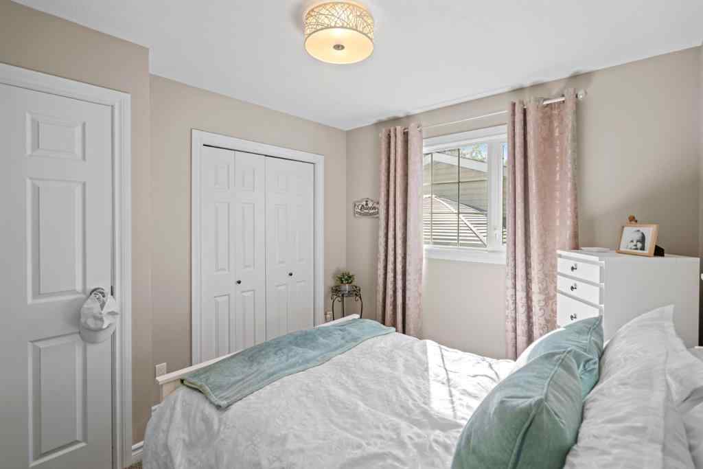 MLS® A2257635 - 4108 62 Street  in Marler Camrose, Residential