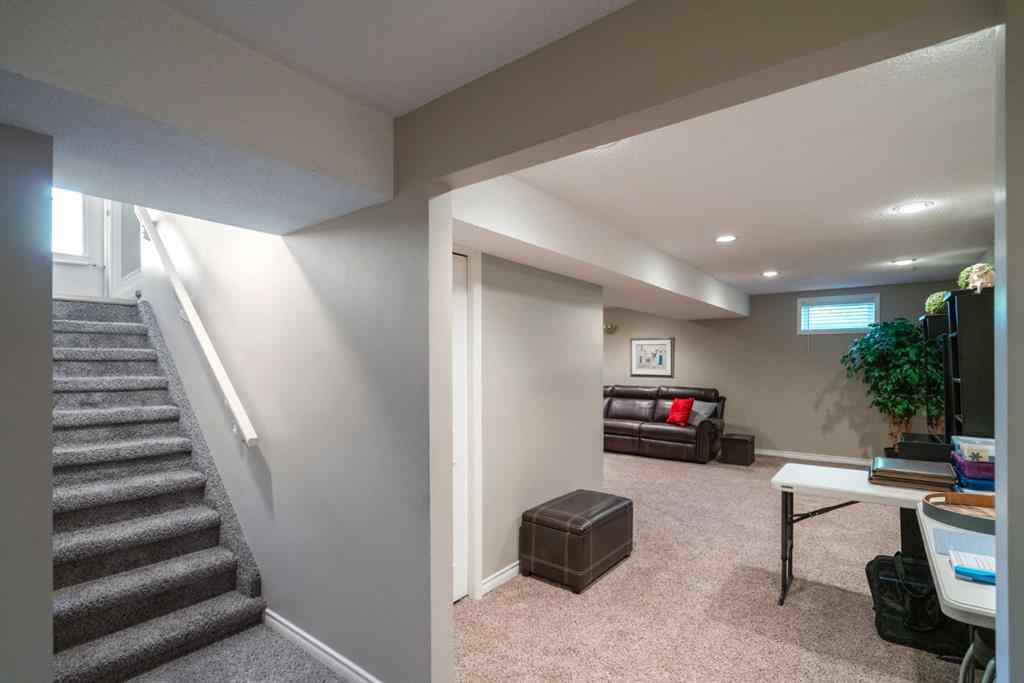 MLS® A2257635 - 4108 62 Street  in Marler Camrose, Residential