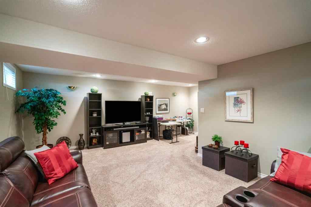 MLS® A2257635 - 4108 62 Street  in Marler Camrose, Residential