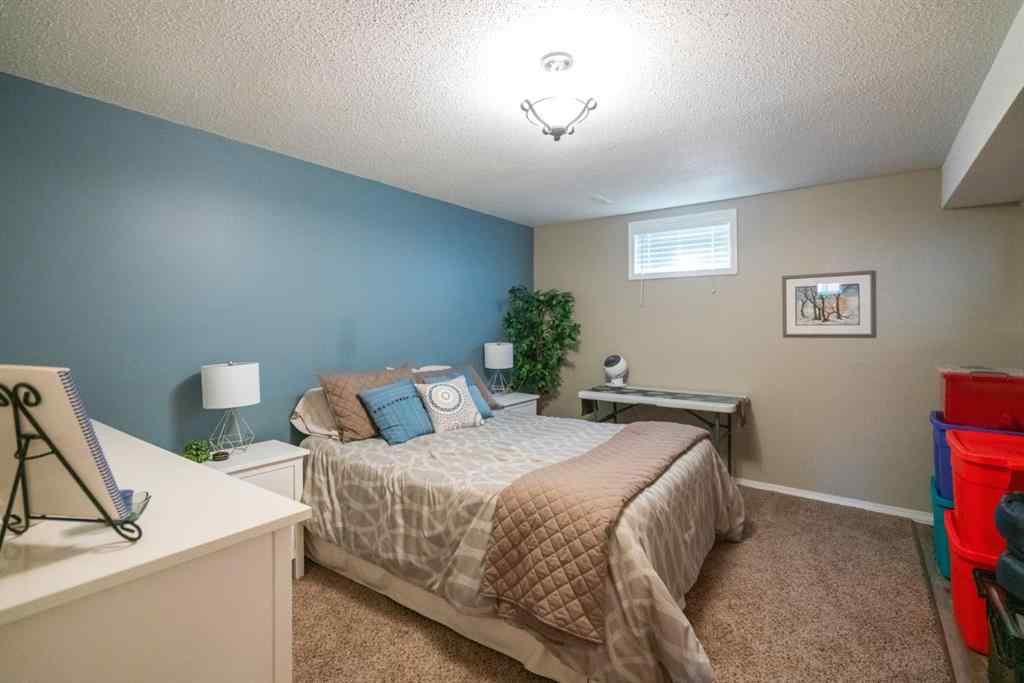 MLS® A2257635 - 4108 62 Street  in Marler Camrose, Residential