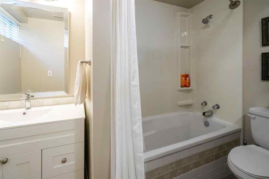 MLS® A2257635 - 4108 62 Street  in Marler Camrose, Residential