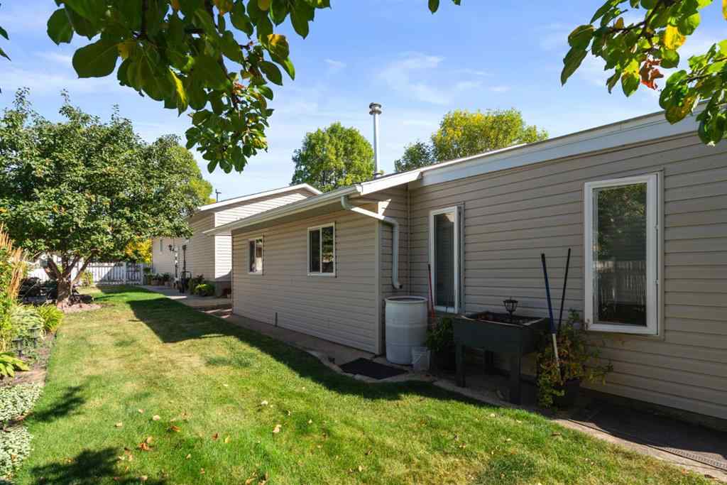 MLS® A2257635 - 4108 62 Street  in Marler Camrose, Residential