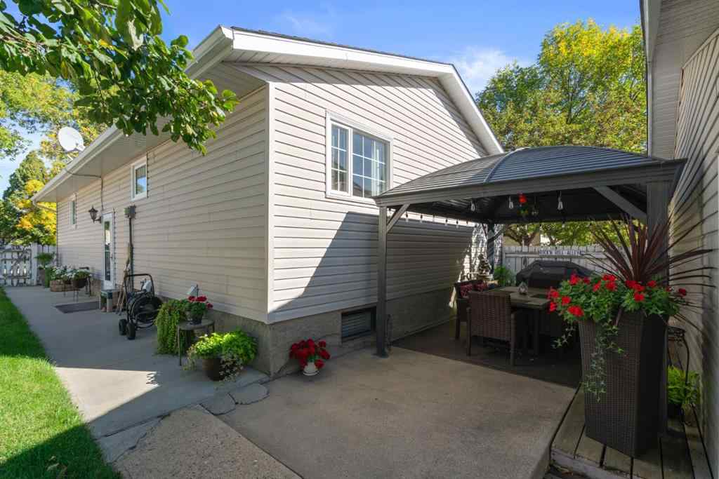 MLS® A2257635 - 4108 62 Street  in Marler Camrose, Residential