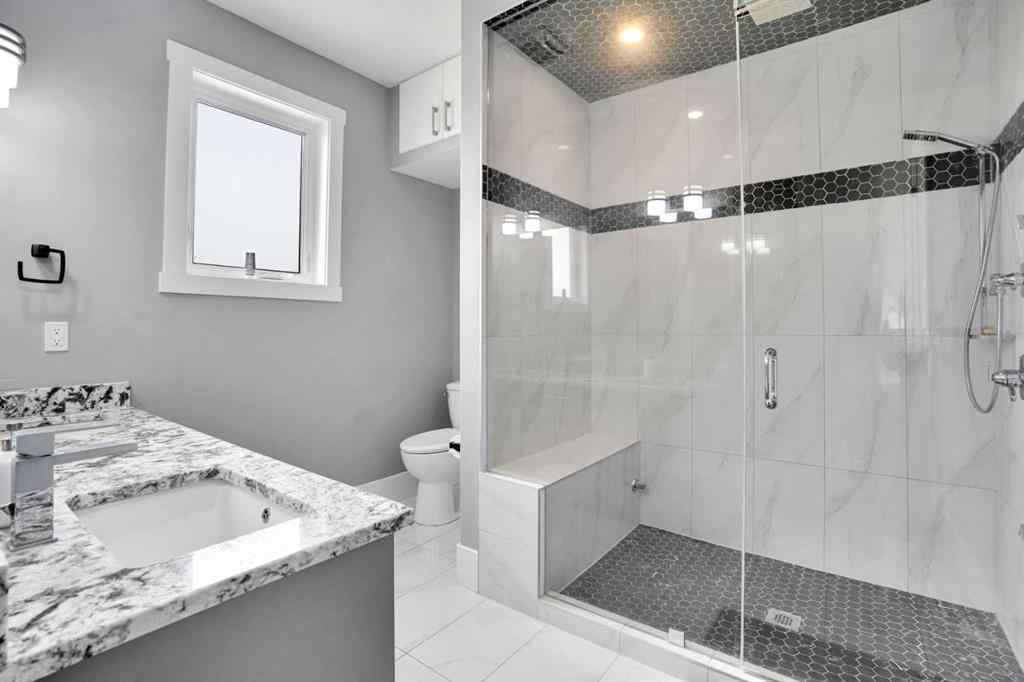 MLS® A2257636 - 275119 Range RD 275   in NONE Rural Rocky View County, Residential