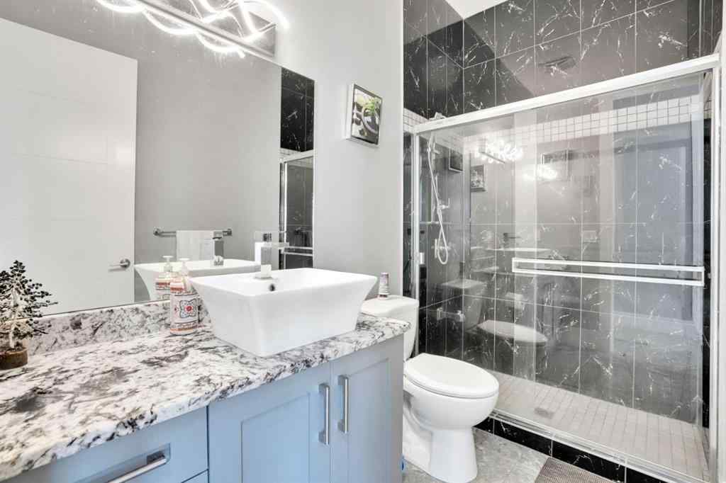 MLS® A2257636 - 275119 Range RD 275   in NONE Rural Rocky View County, Residential
