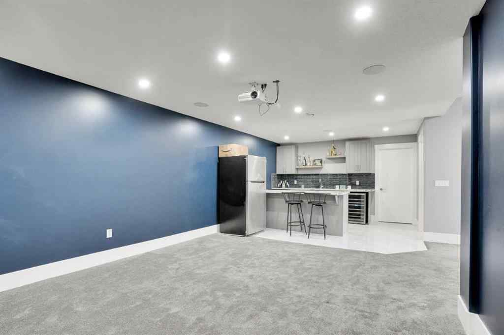 MLS® A2257636 - 275119 Range RD 275   in NONE Rural Rocky View County, Residential