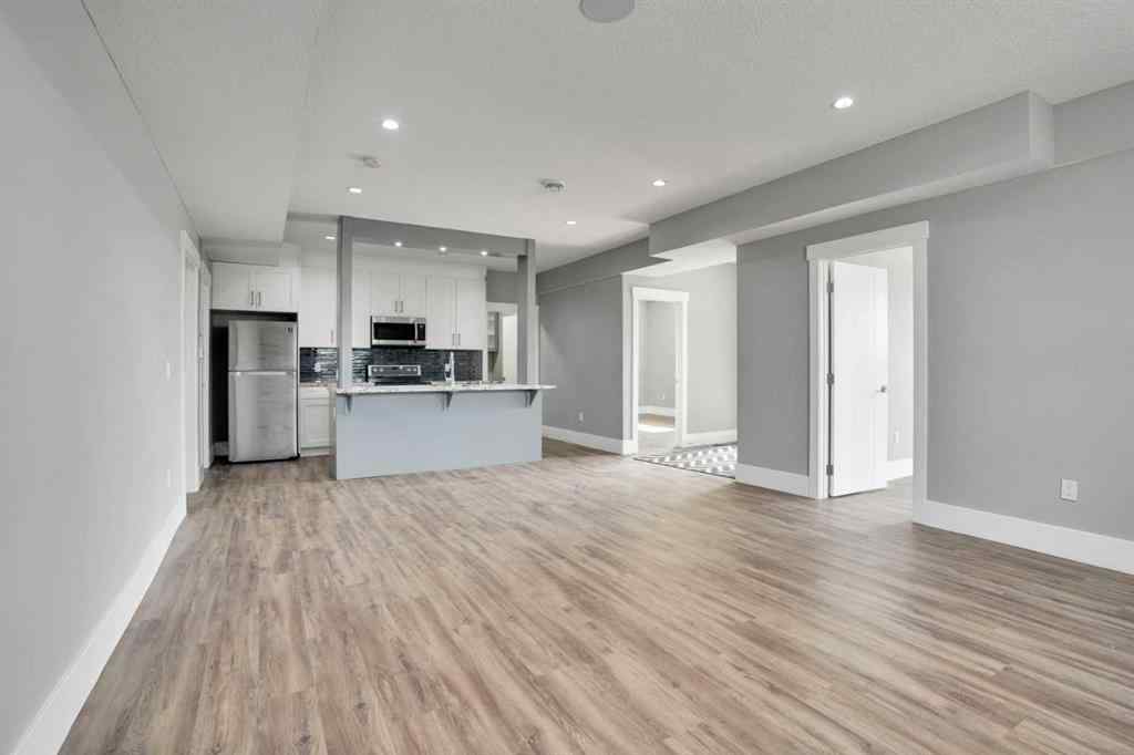 MLS® A2257636 - 275119 Range RD 275   in NONE Rural Rocky View County, Residential