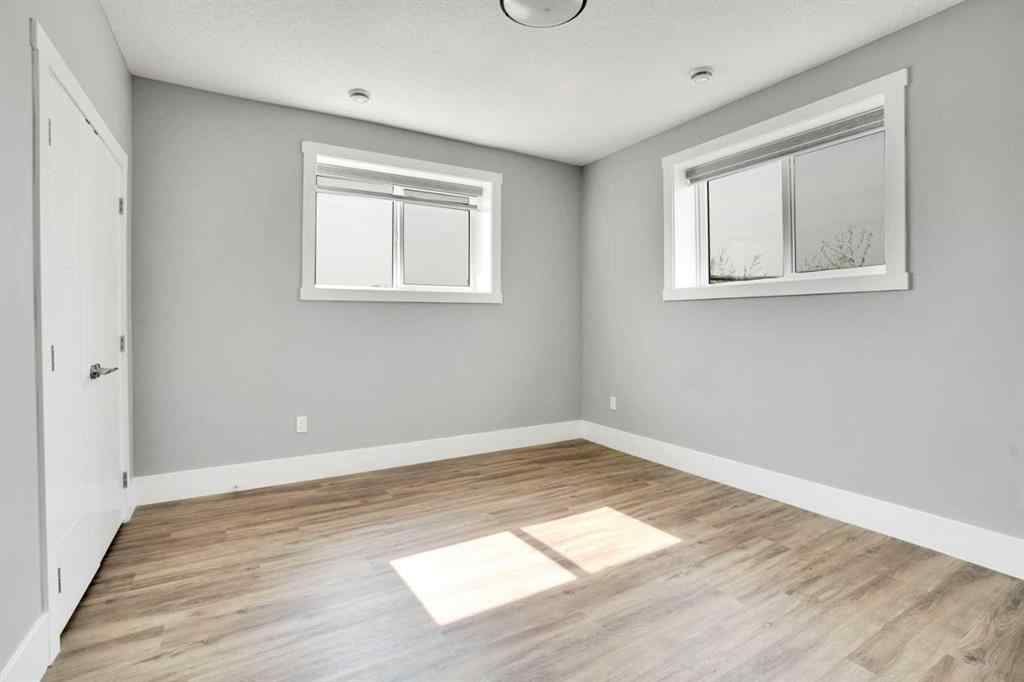 MLS® A2257636 - 275119 Range RD 275   in NONE Rural Rocky View County, Residential