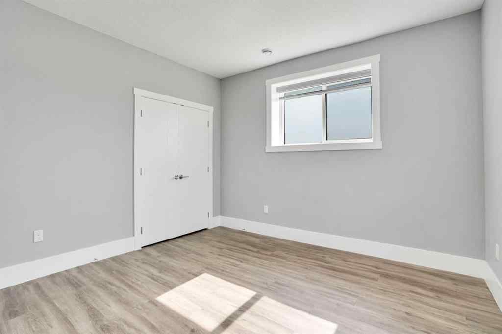 MLS® A2257636 - 275119 Range RD 275   in NONE Rural Rocky View County, Residential