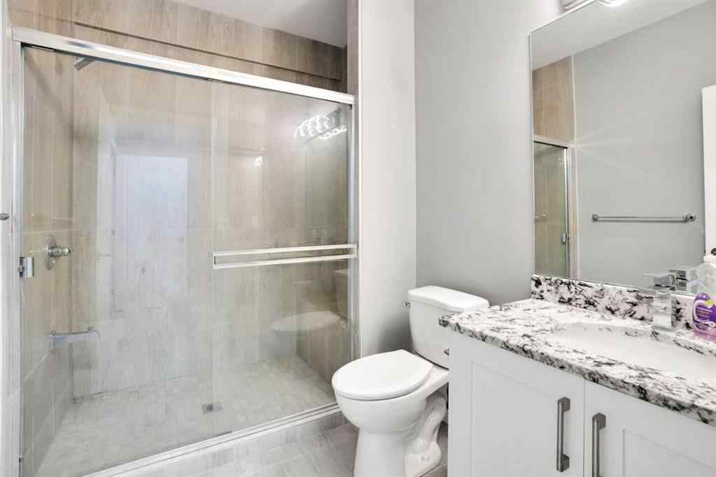 MLS® A2257636 - 275119 Range RD 275   in NONE Rural Rocky View County, Residential