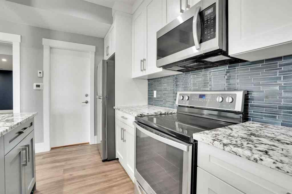 MLS® A2257636 - 275119 Range RD 275   in NONE Rural Rocky View County, Residential