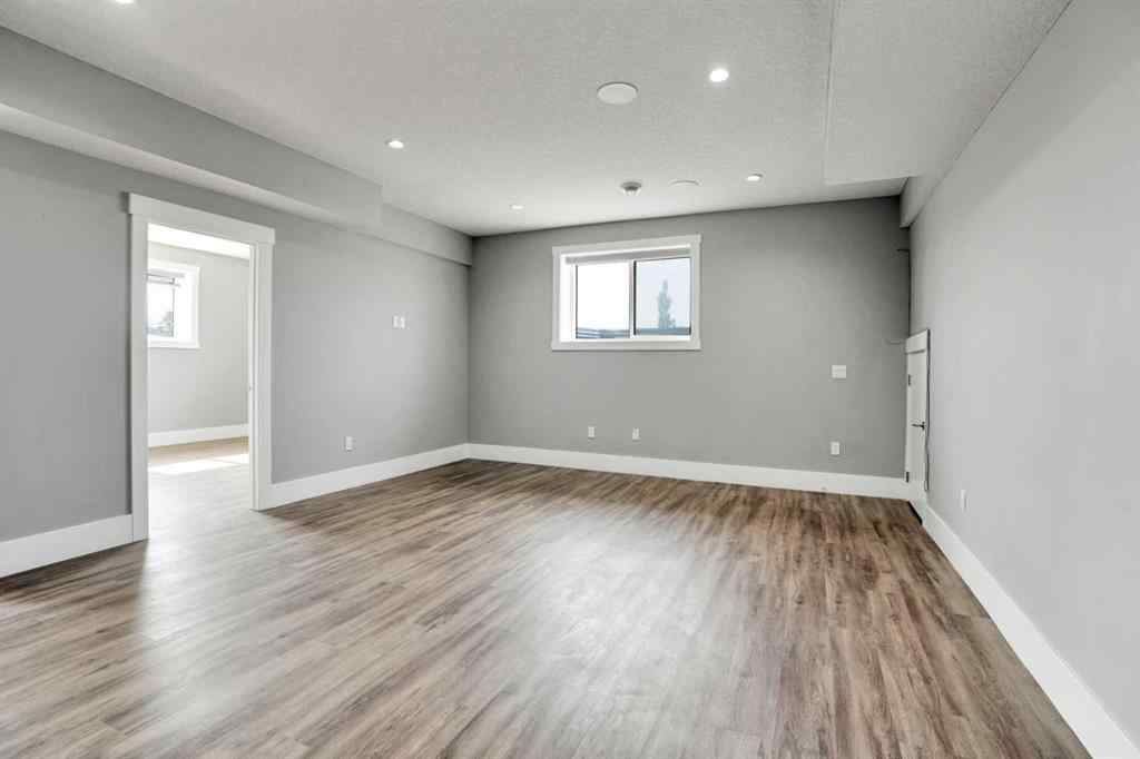 MLS® A2257636 - 275119 Range RD 275   in NONE Rural Rocky View County, Residential