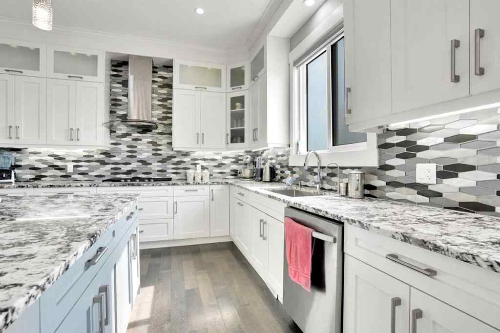 MLS® A2257636 - 275119 Range RD 275   in NONE Rural Rocky View County, Residential