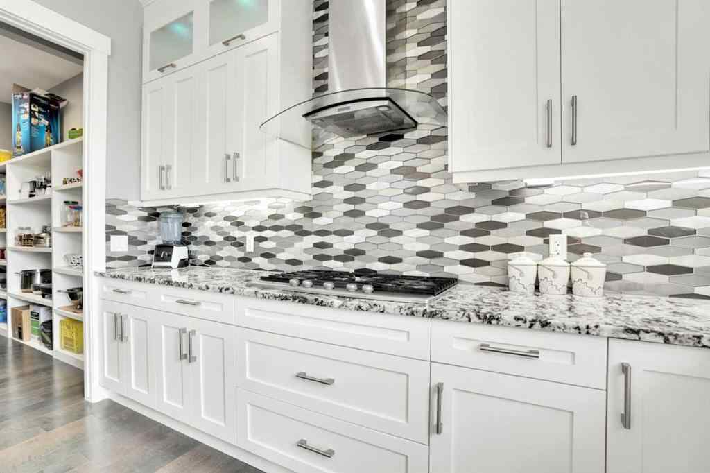 MLS® A2257636 - 275119 Range RD 275   in NONE Rural Rocky View County, Residential