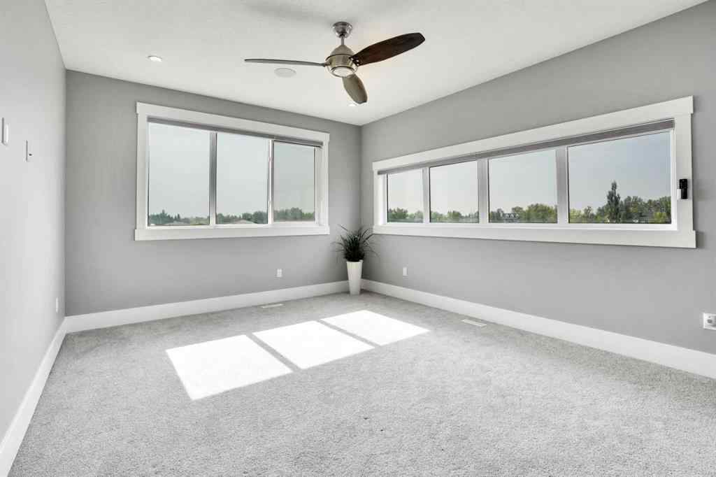 MLS® A2257636 - 275119 Range RD 275   in NONE Rural Rocky View County, Residential